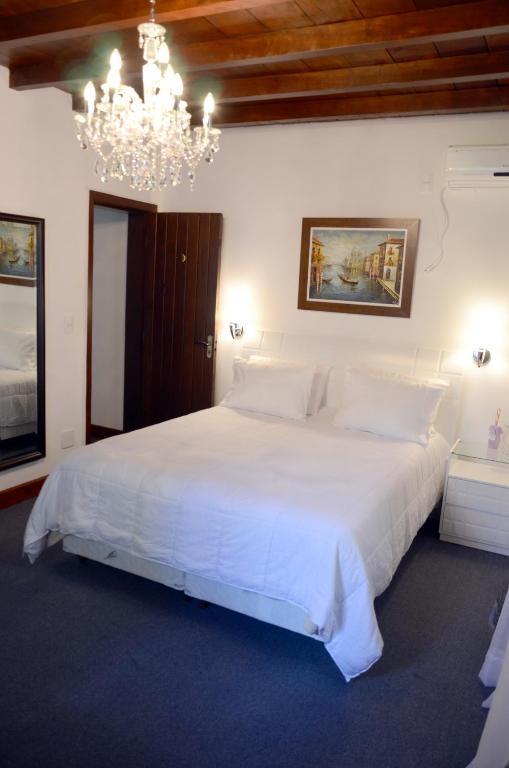 Guitta Pousada Petropolis (Rio de Janeiro) Phòng bức ảnh
