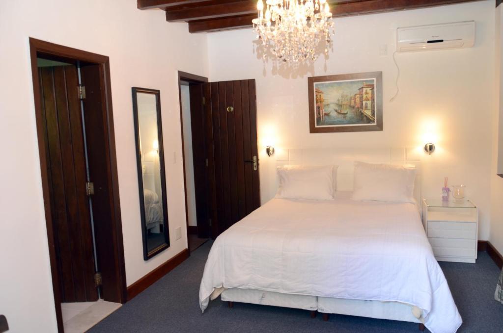 Guitta Pousada Petropolis (Rio de Janeiro) Phòng bức ảnh